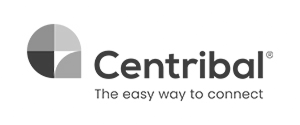 Centribal
