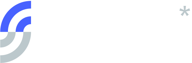 Serenity* Star logo